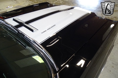 1970 Chevrolet Chevelle image 29