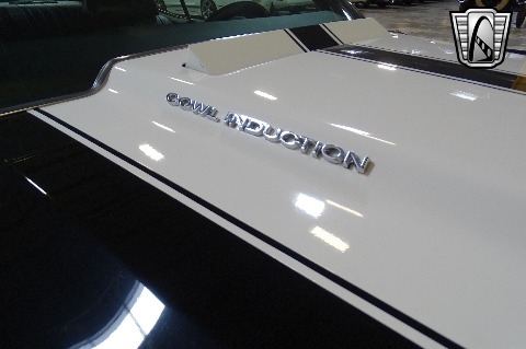 1970 Chevrolet Chevelle image 31