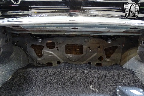 1970 Chevrolet Chevelle image 57