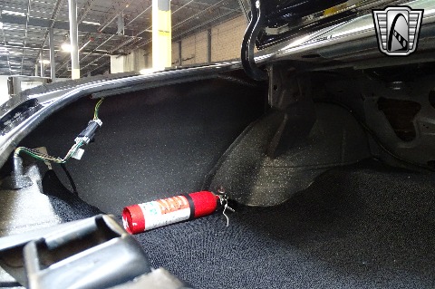 1970 Chevrolet Chevelle image 58