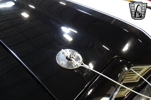 1970 Chevrolet Chevelle image 33