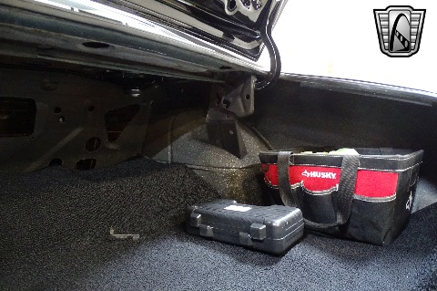 1970 Chevrolet Chevelle image 59