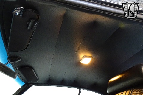 1970 Chevrolet Chevelle image 84