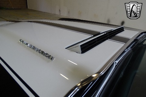 1970 Chevrolet Chevelle image 34