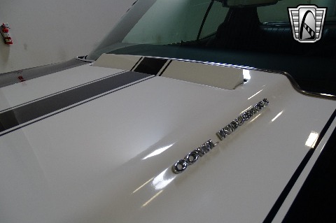 1970 Chevrolet Chevelle image 35