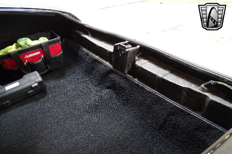 1970 Chevrolet Chevelle image 60