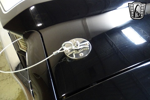 1970 Chevrolet Chevelle image 36