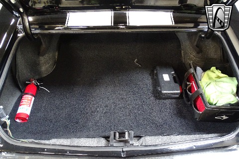 1970 Chevrolet Chevelle image 61