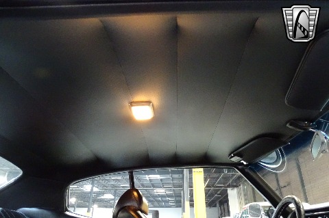 1970 Chevrolet Chevelle image 87