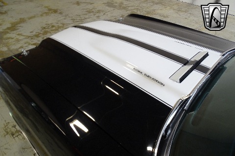 1970 Chevrolet Chevelle image 38