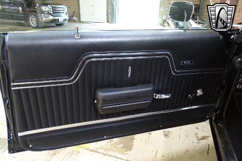 1970 Chevrolet Chevelle image 63