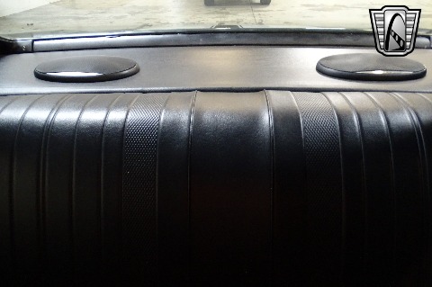 1970 Chevrolet Chevelle image 70