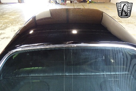 1970 Chevrolet Chevelle image 20