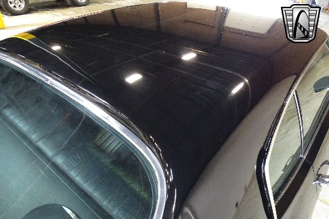 1970 Chevrolet Chevelle image 21