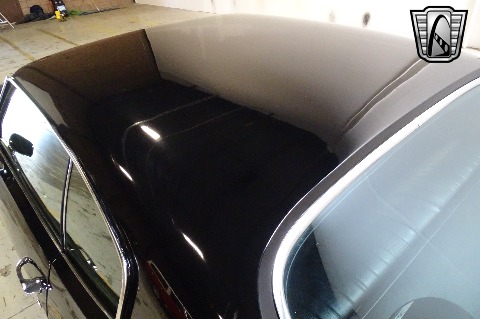 1970 Chevrolet Chevelle image 22