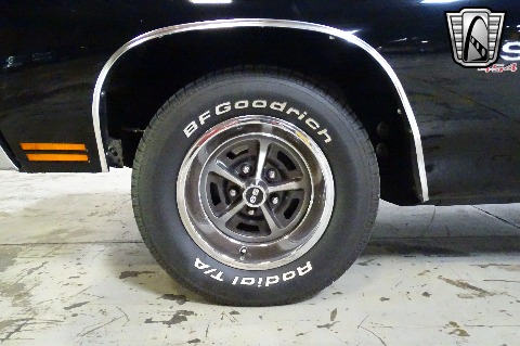 1970 Chevrolet Chevelle image 48