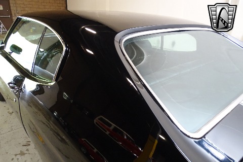 1970 Chevrolet Chevelle image 23