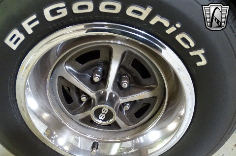 1970 Chevrolet Chevelle image 49