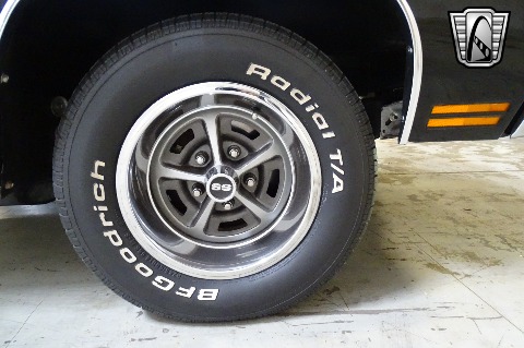 1970 Chevrolet Chevelle image 50