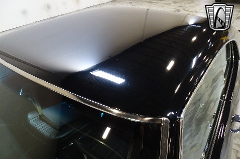 1970 Chevrolet Chevelle image 25