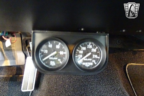 1970 Chevrolet Chevelle image 76