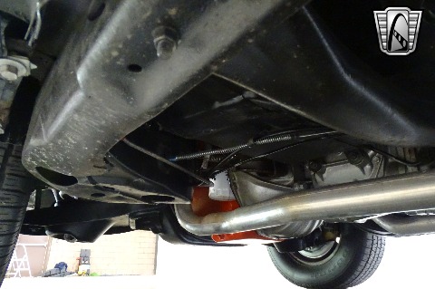 1970 Chevrolet Chevelle image 102