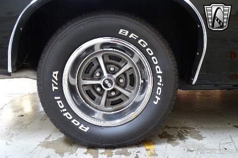 1970 Chevrolet Chevelle image 52