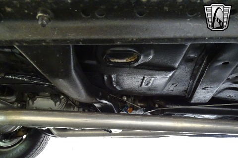 1970 Chevrolet Chevelle image 103