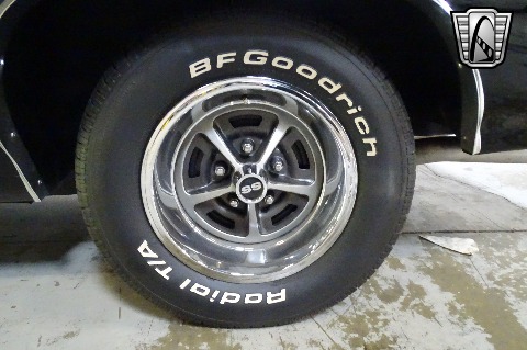 1970 Chevrolet Chevelle image 54