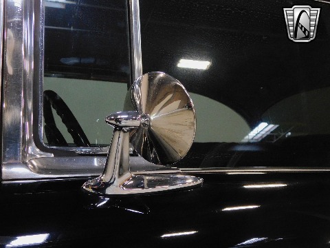 1957 Chevrolet Bel Air image 35