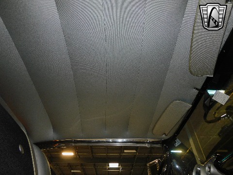 1957 Chevrolet Bel Air image 113