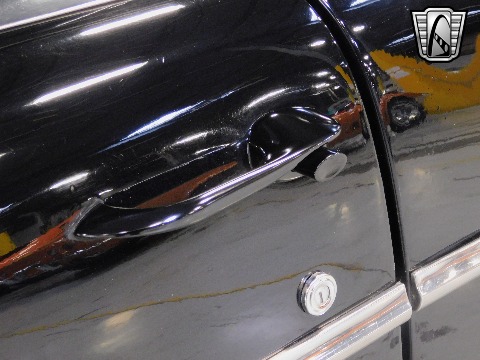 1957 Chevrolet Bel Air image 36