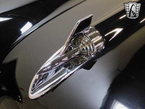 1957 Chevrolet Bel Air image 62