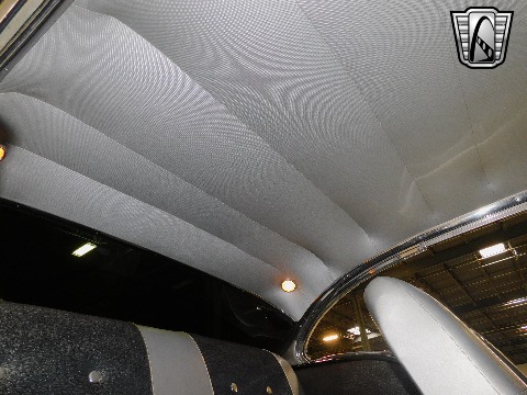 1957 Chevrolet Bel Air image 114