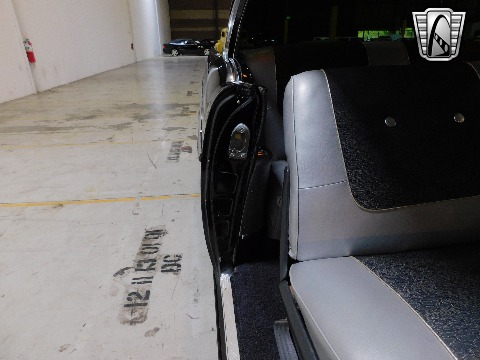 1957 Chevrolet Bel Air image 117