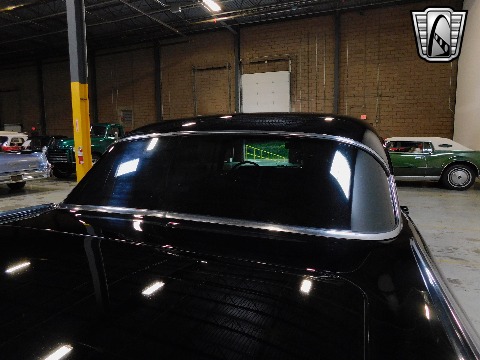 1957 Chevrolet Bel Air image 45