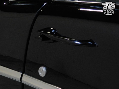 1957 Chevrolet Bel Air image 52