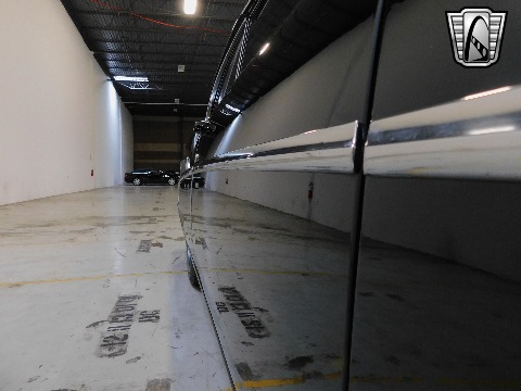 1957 Chevrolet Bel Air image 53