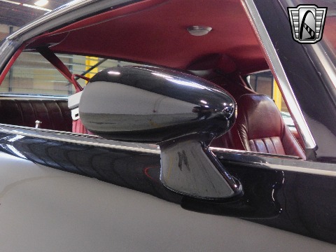 1980 Chevrolet Camaro image 55