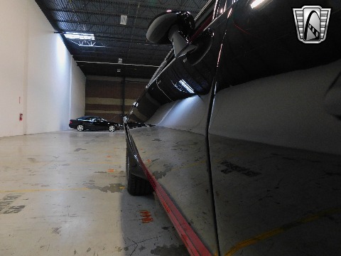 1980 Chevrolet Camaro image 56