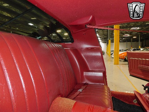 1980 Chevrolet Camaro image 111