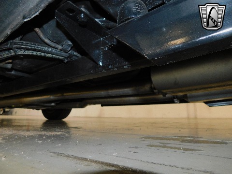 1980 Chevrolet Camaro image 137