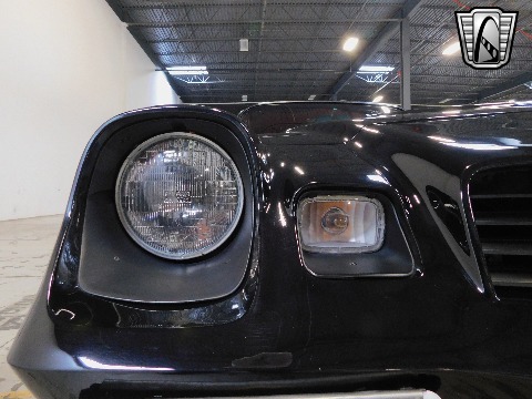 1980 Chevrolet Camaro image 63