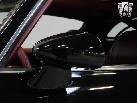 1980 Chevrolet Camaro image 38