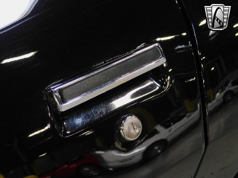 1980 Chevrolet Camaro image 39