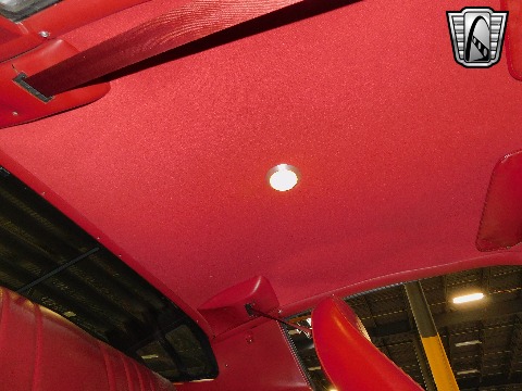 1980 Chevrolet Camaro image 118