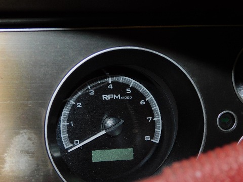 1980 Chevrolet Camaro image 95