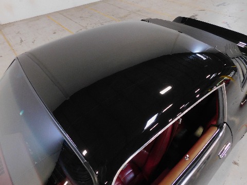 1980 Chevrolet Camaro image 20