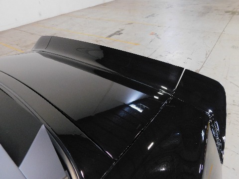 1980 Chevrolet Camaro image 48