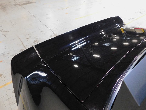 1980 Chevrolet Camaro image 49